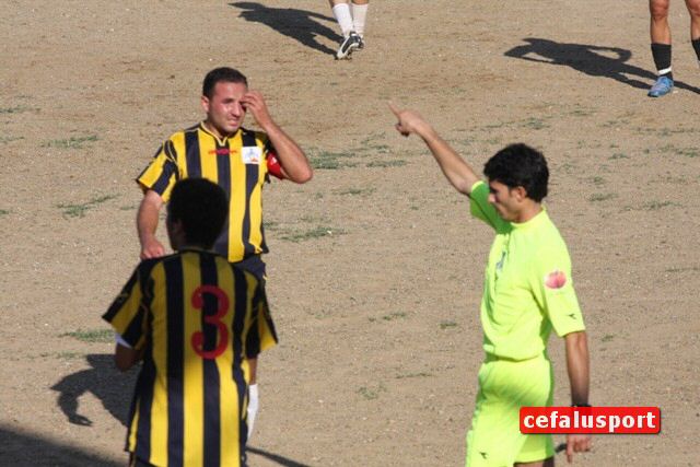 101003_monreale 233y_tn.jpg